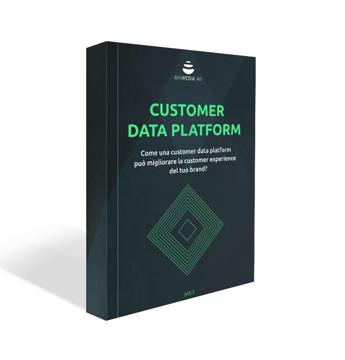 Come scegliere una Customer Data Platform