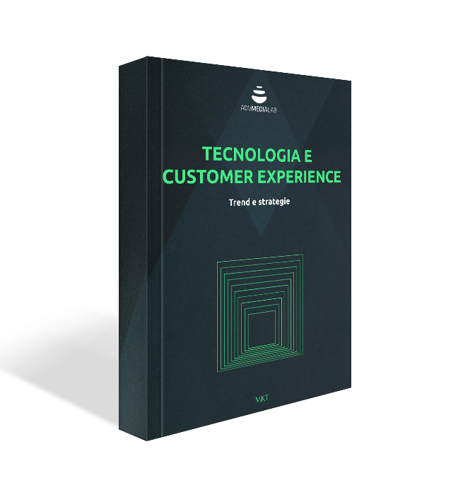 Customer experience trend 2023. Proattività e miglioramento continuo