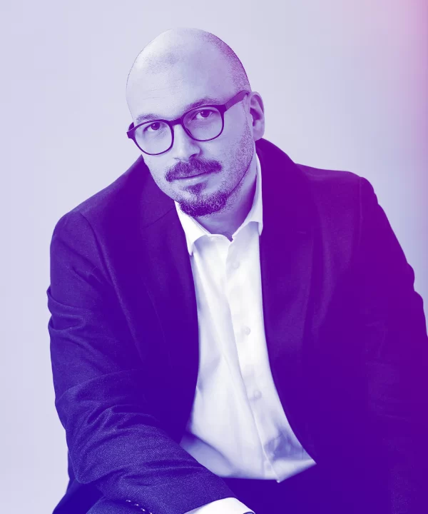 Product Management Day 2023: intervista a Gabriele Giaccari
