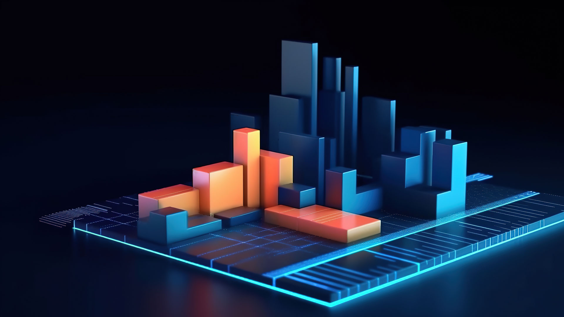 Come creare contenuti per l'inbound marketing