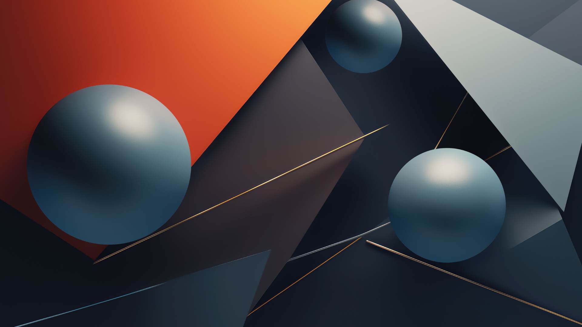 Guida all’implementazione dell’inbound marketing