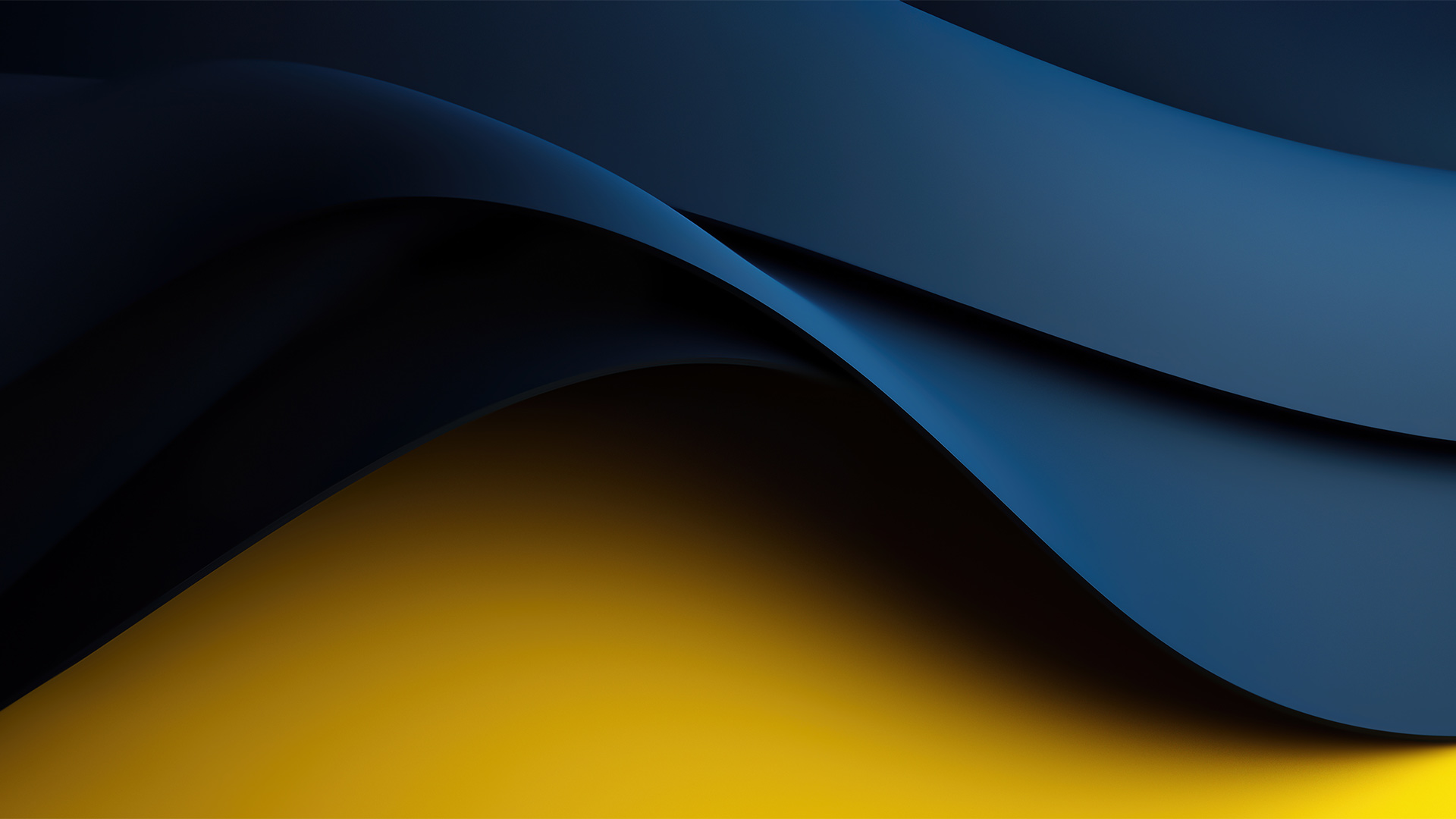 Come costruire una customer journey map per un eCommerce