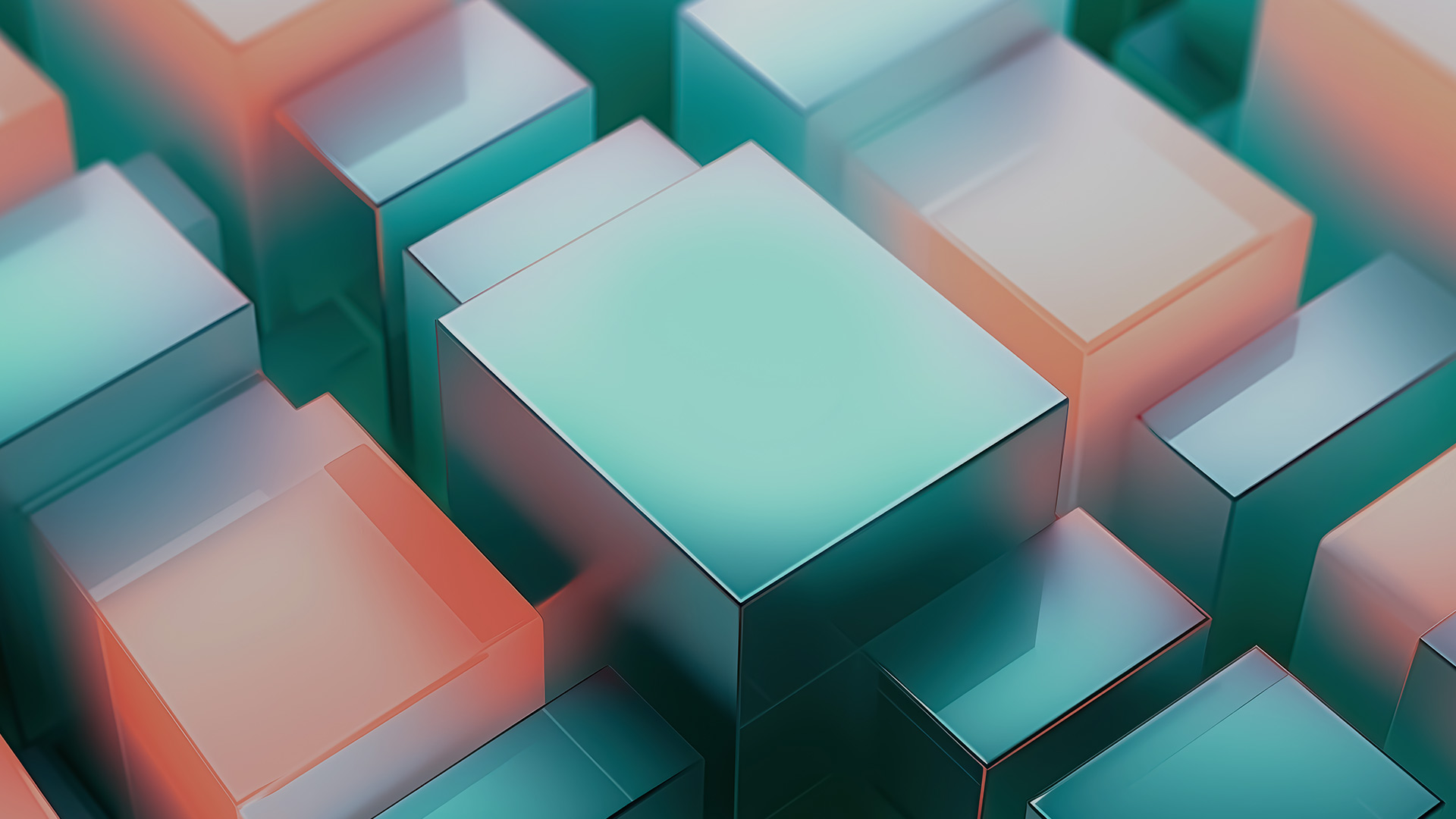 Il capitale tecno-umano