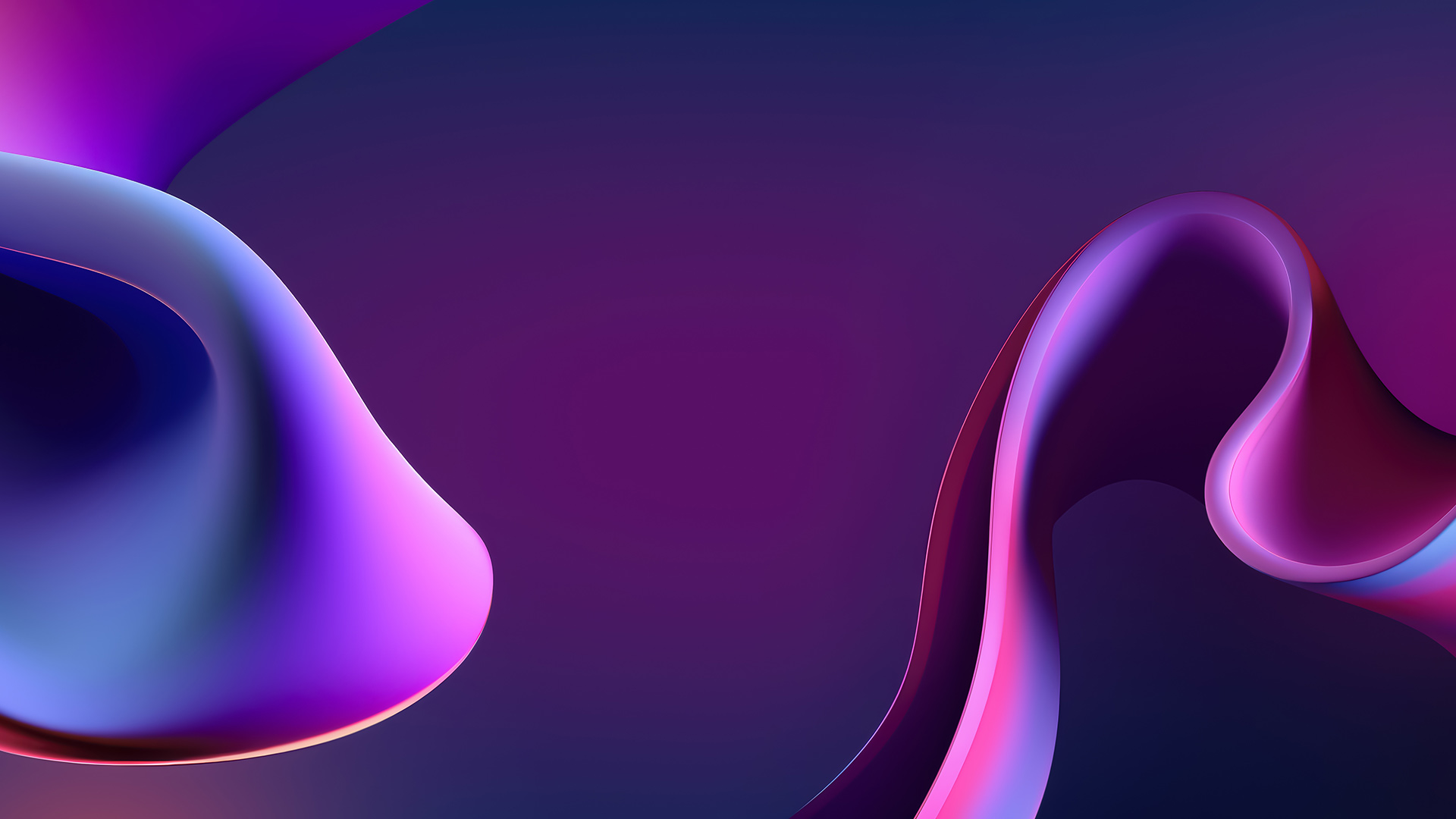 Implementare la trasformazione digitale per la customer experience