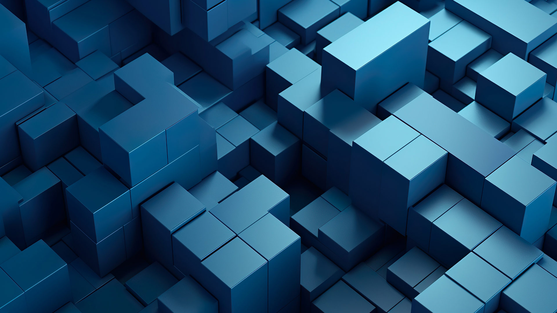 Intervista a Jacopo Romei – Extreme contracts: Il knowledge work dalla negoziazione alla collaborazione