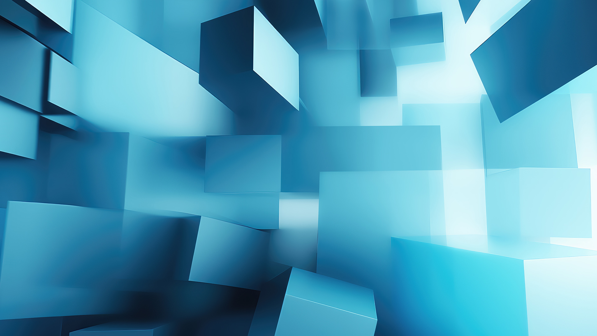 Intervista a Zhecho Dobrev – The Big Miss: come le organizzazioni trascurano il valore delle emozioni