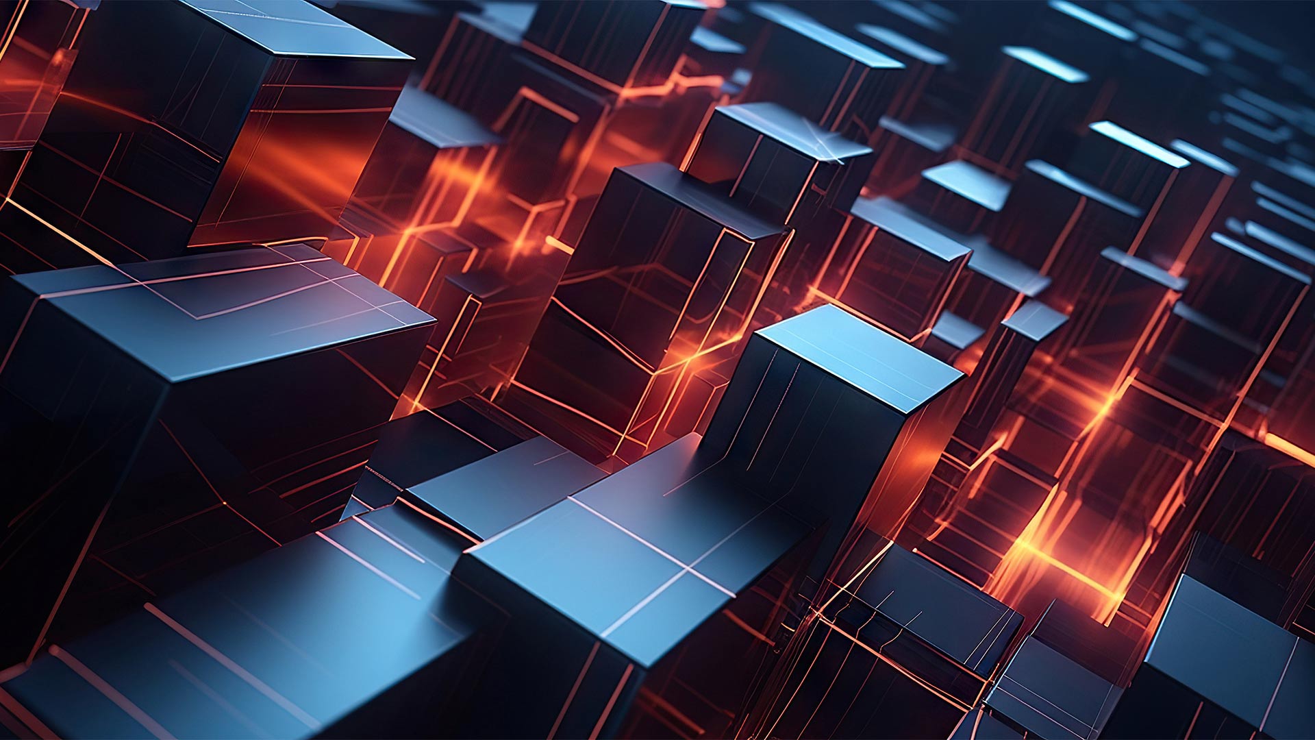 La mediazione come arte della risoluzione delle controversie