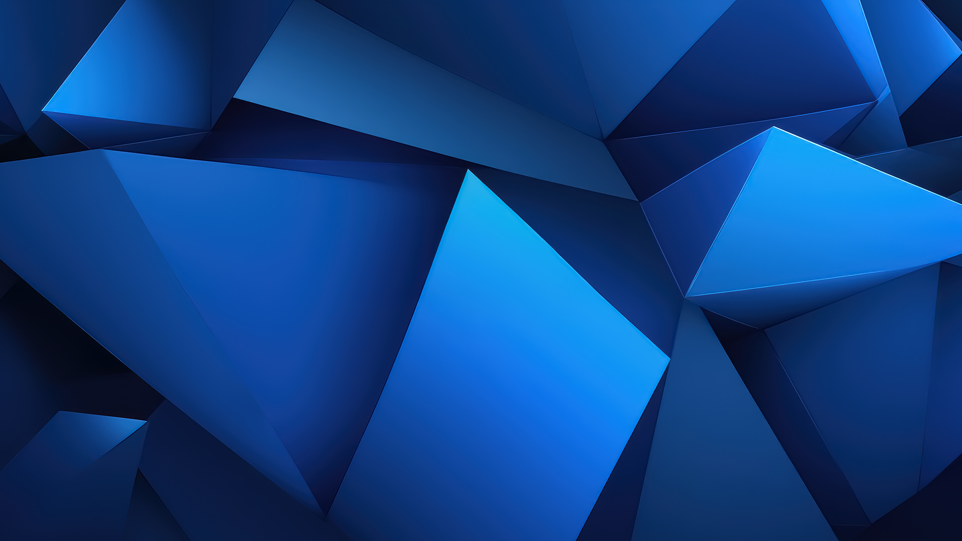 La tecnologia come male o salvezza? Oltre la dicotomia