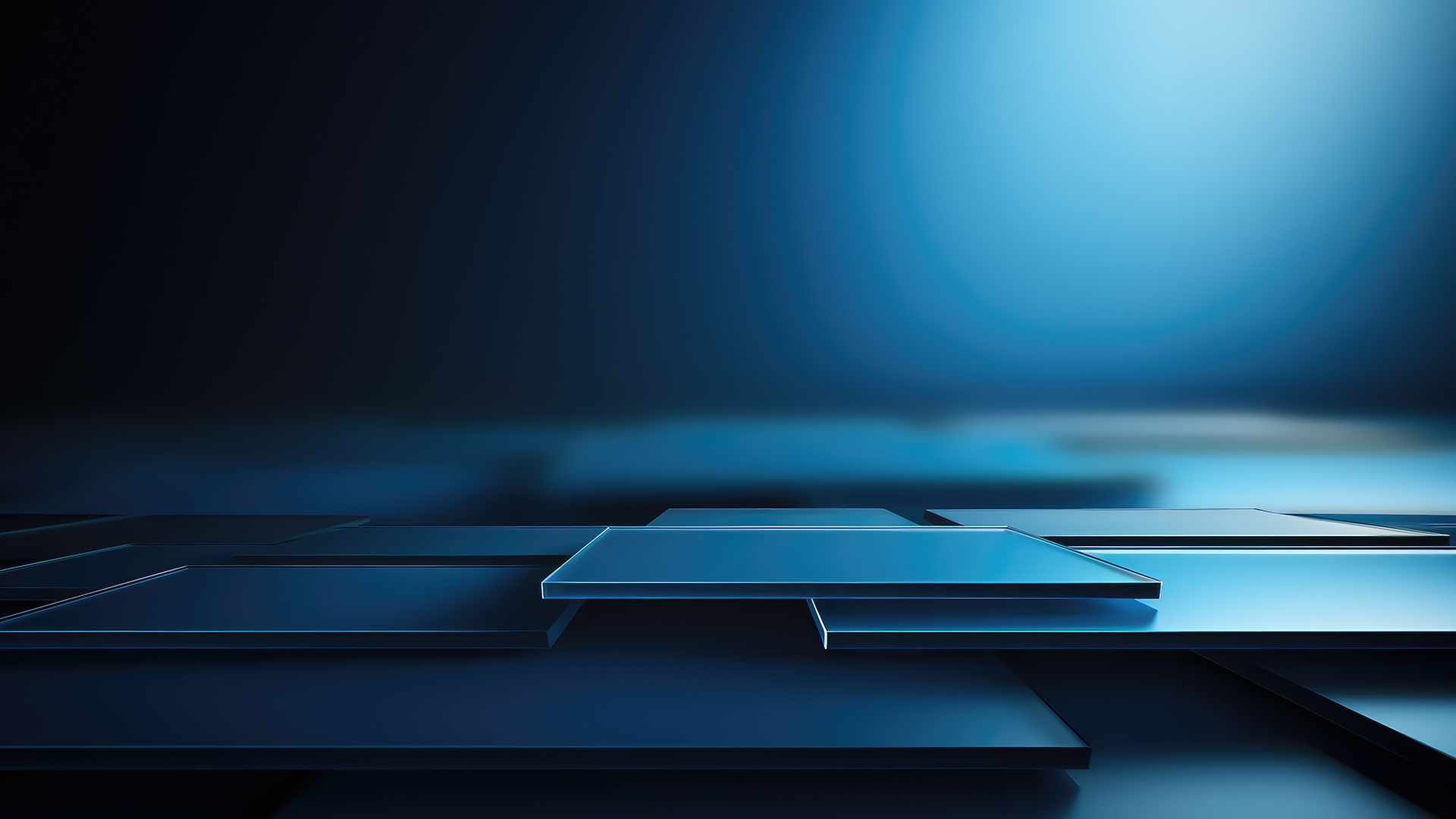 Perché adottare un approccio data-driven alla digital transformation in un’azienda B2B