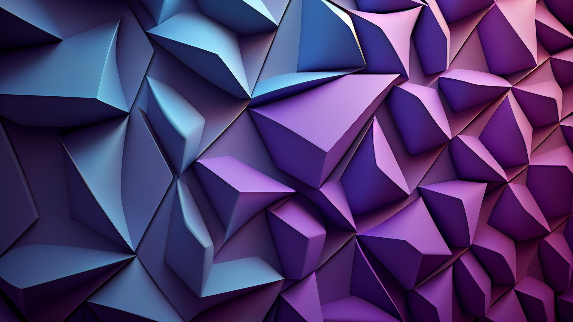 Redirect SEO, una guida su come farli correttamente