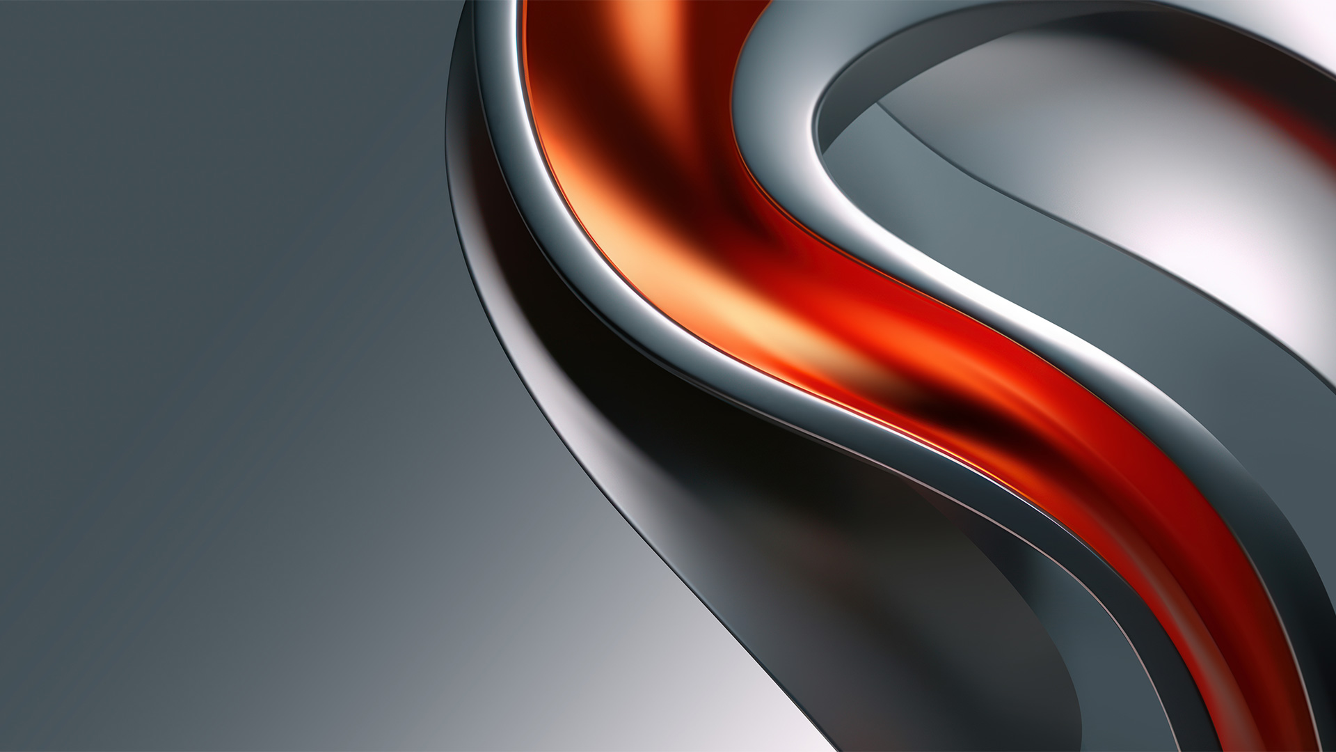 Vision AI: il futuro del video e del design