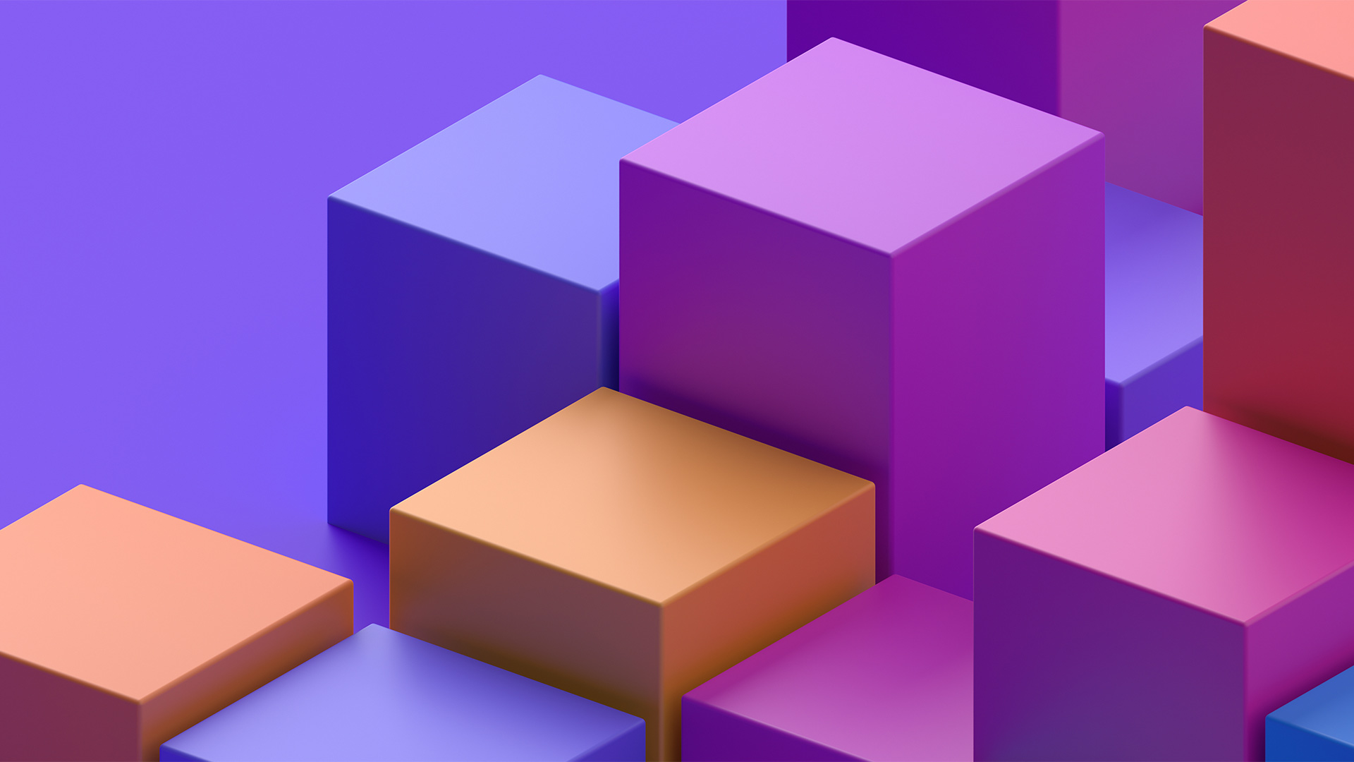 Archeologia dei dati e KPI intelligenti