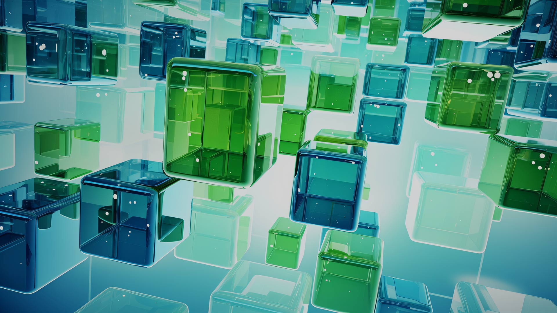 Digital Twin cos’è e come funziona: la spiegazione completa