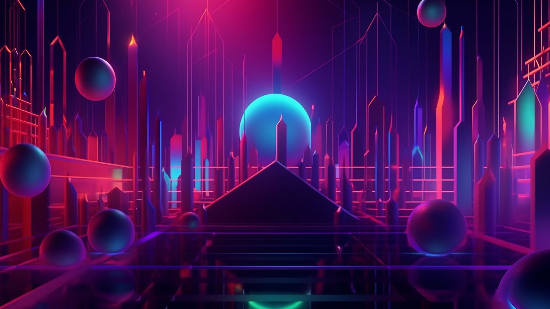 Tecnologia ed ecologia, quali percorsi di integrazione?