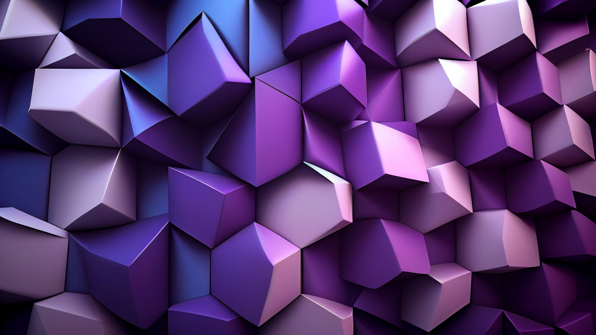 Agile CX: la chiave per una customer experience di successo