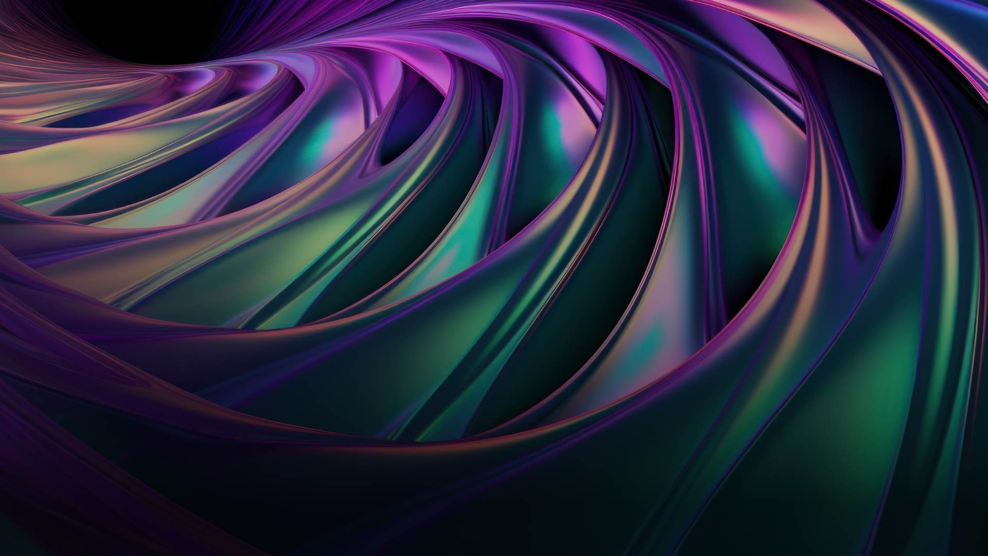 Architetti delle organizzazioni