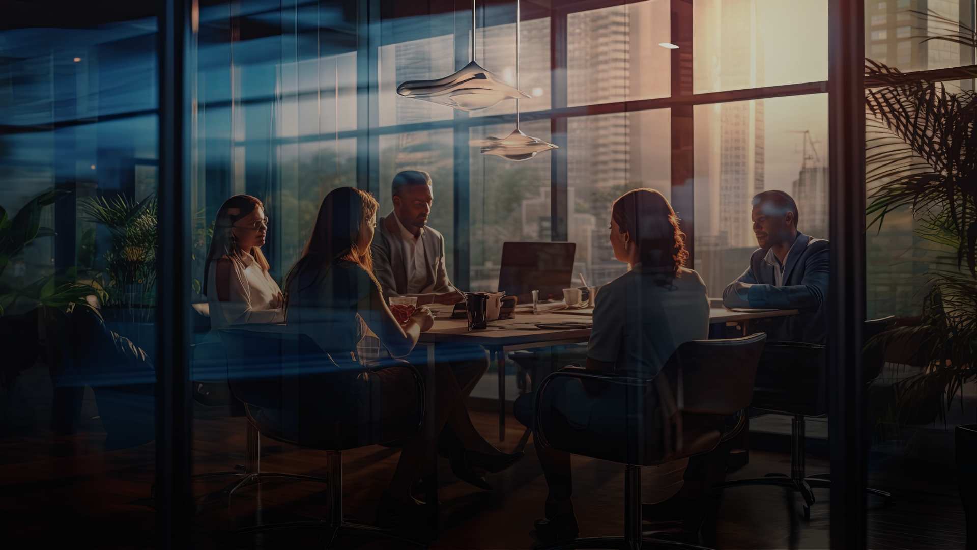 Adv Media Lab promuove la prima edizione del Premio Impresa Saggia