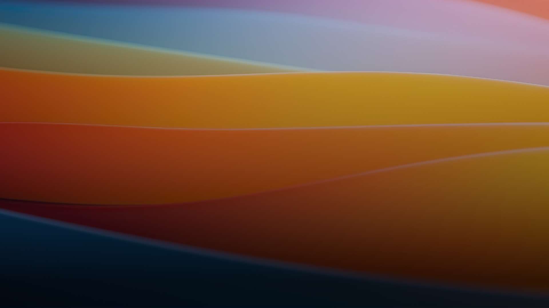 Targeting nell'account-based advertising