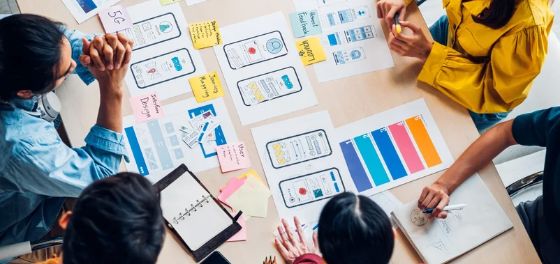 Affective computing: la nuova era dell’user experience