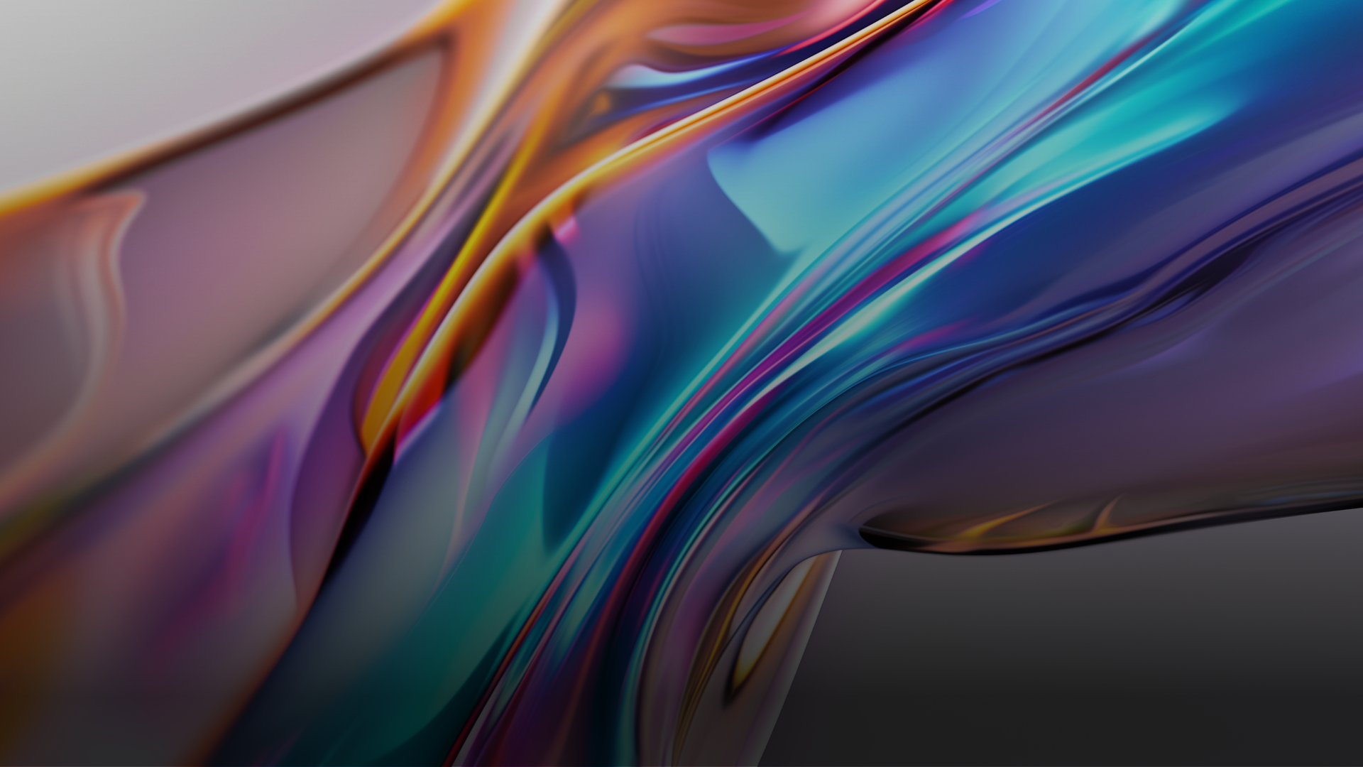 Creare una strategia con l'account based marketing