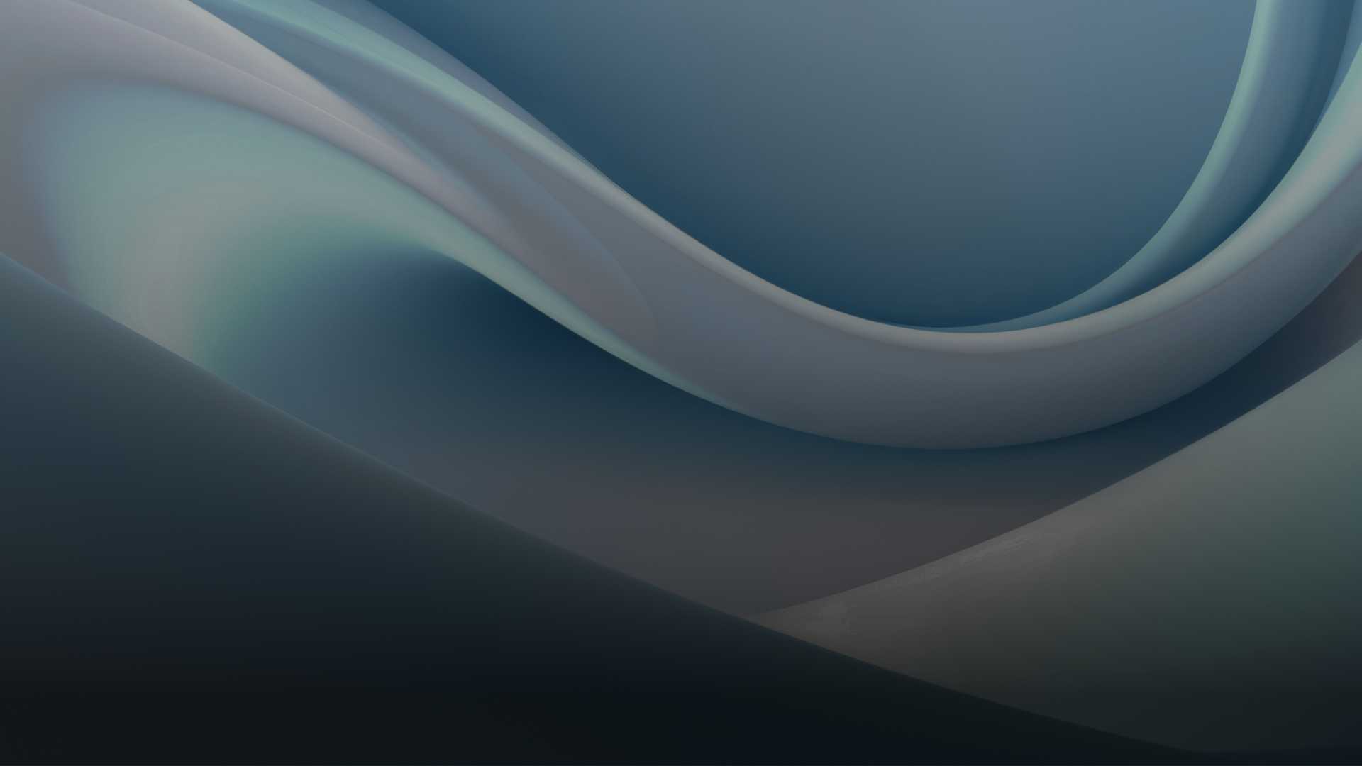 Quello che frena l'espansione internazionale