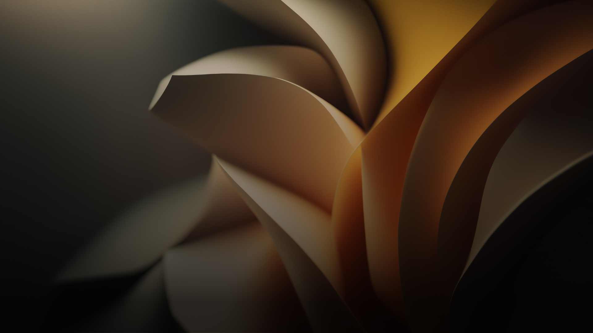 Come gestire un piano di marketing operations