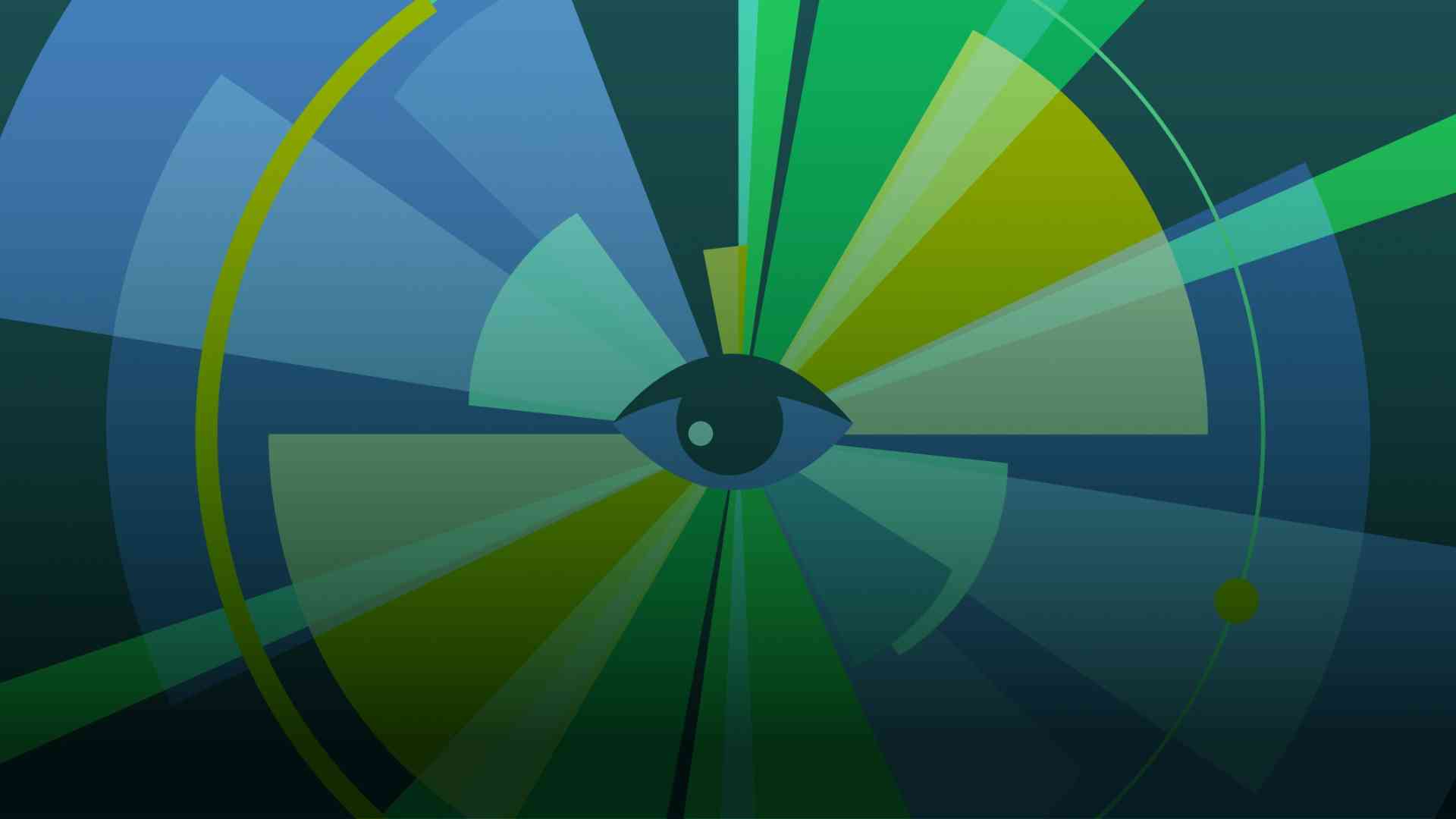 Adv Media Lab media partner 20tab per “Kaleidoscope”, l’indagine sull’universo tecnologico italiano