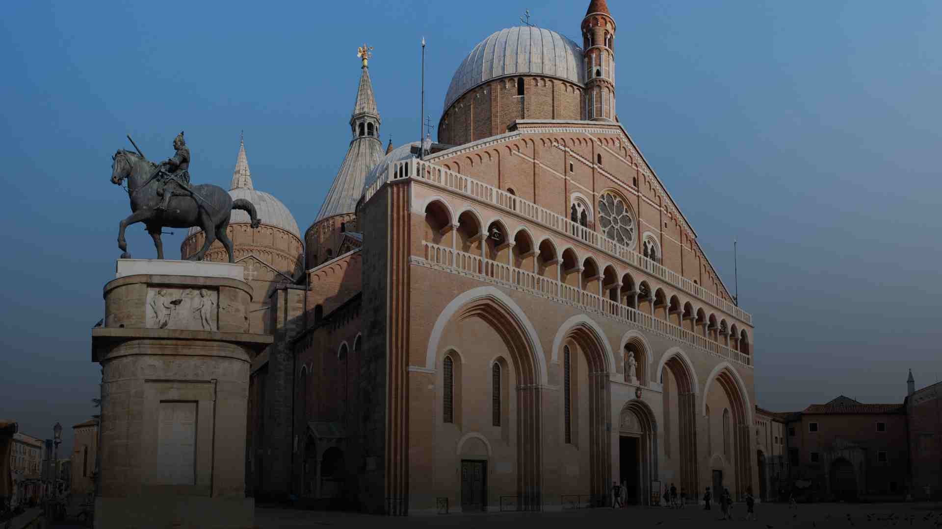 Prosegue il tour di “Agile Marketing” a cura di Daniel Casarin. Il 17 maggio è la volta di Padova