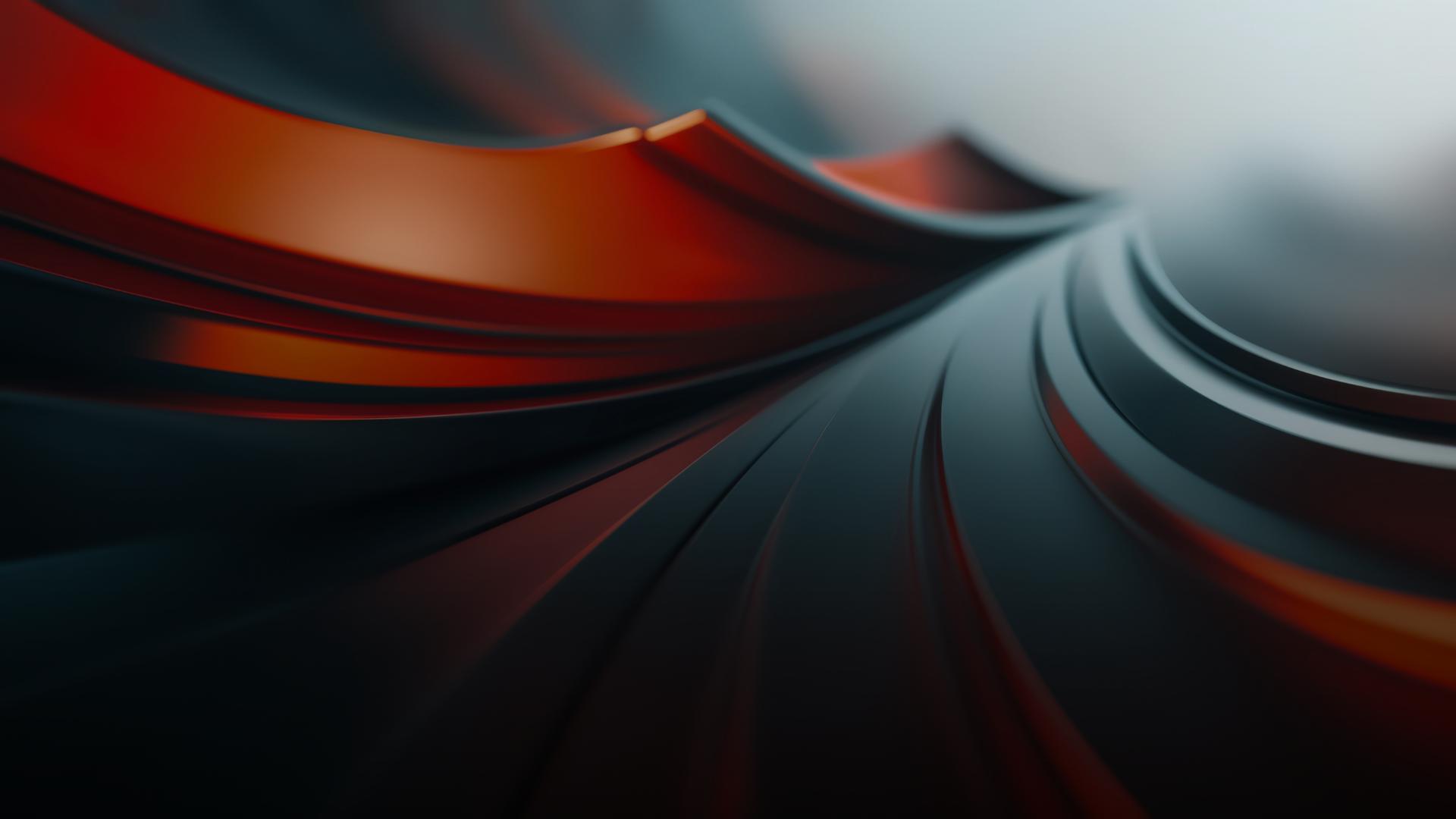 Come sfruttare le Customer Data Platform