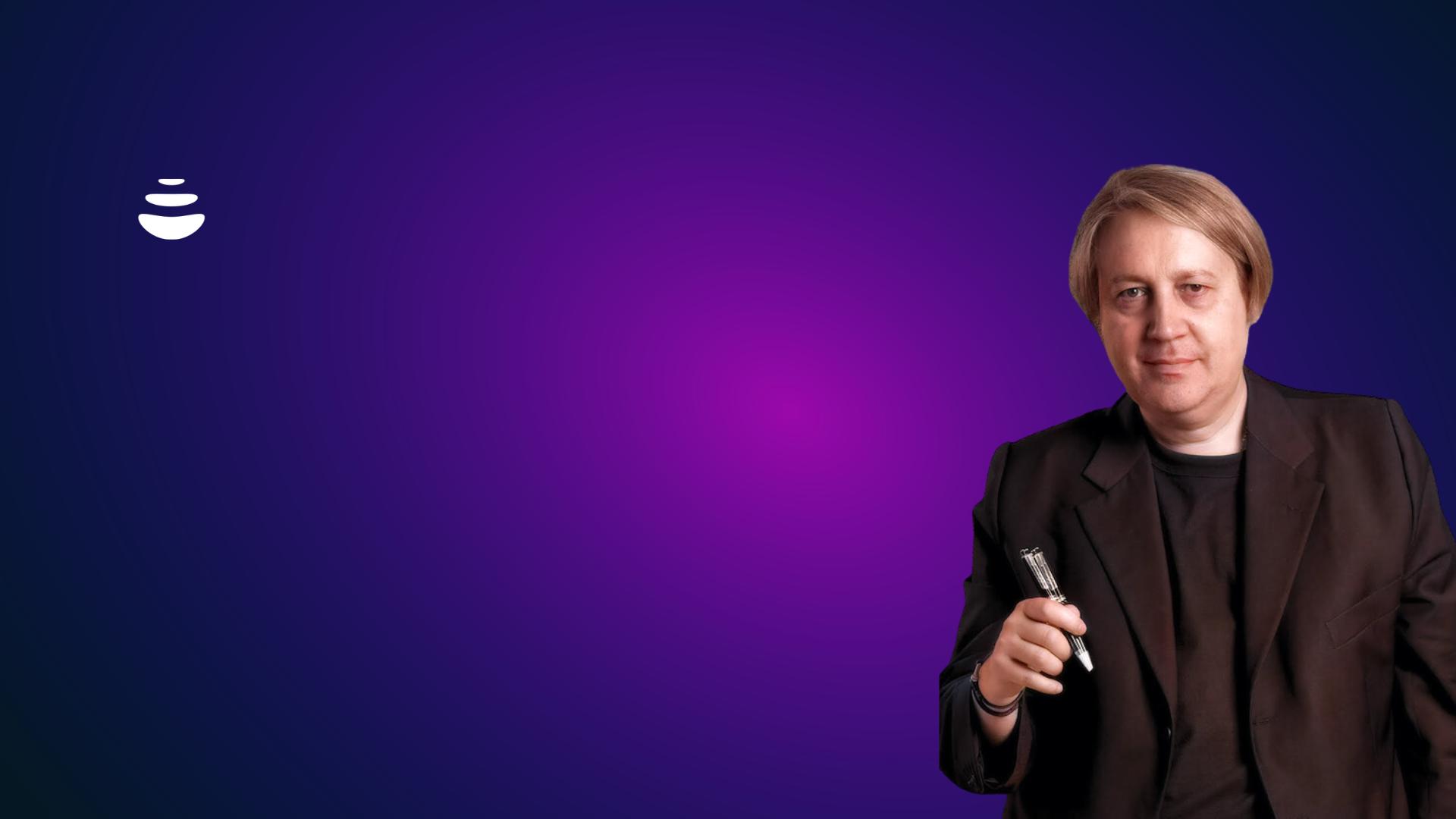 Fenomenologia dei social network e non solo: intervista a Giovanni Boccia Artieri