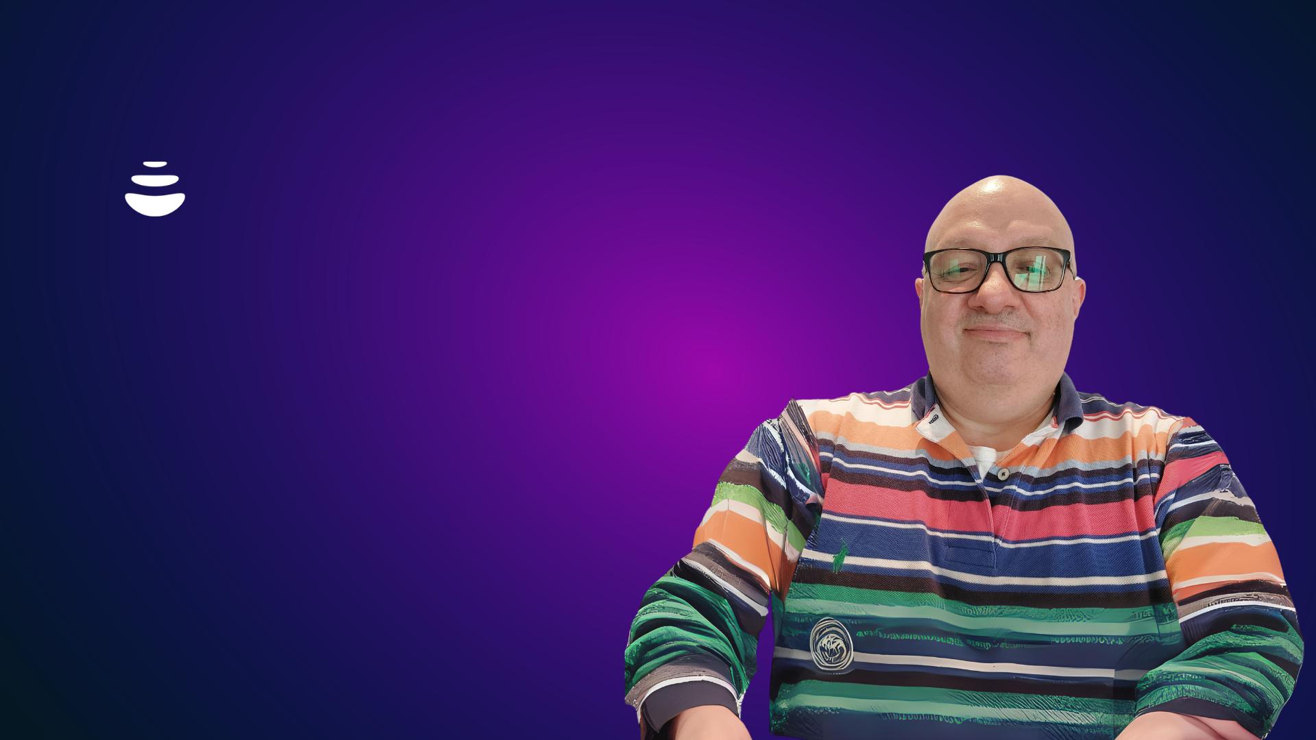 Facilitazione e crescita aziendale