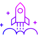 Aumentare l’efficienza operativa nell’industria informatica con un CRM