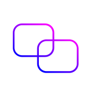 Aumentare l’efficienza operativa nell’industria informatica con un CRM