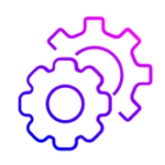 Aumentare l’efficienza operativa nell’industria informatica con un CRM