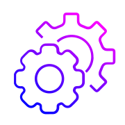 Potenziare la crescita di un’azienda di strumentazione microbiologica con un CRM integrato