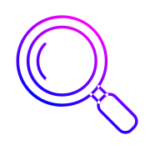 Miglioramento del servizio clienti per un’azienda di produzione industriale