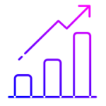 Automazione e centralizzazione dei dati per un’azienda di sviluppo software