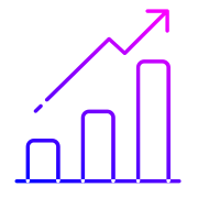 Potenziare la crescita di un’azienda di strumentazione microbiologica con un CRM integrato