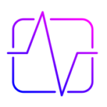 Aumentare l’efficienza operativa nell’industria informatica con un CRM