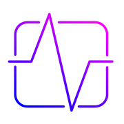 Un CRM e un CDP per trasformare l'esperienza cliente di una mobile app