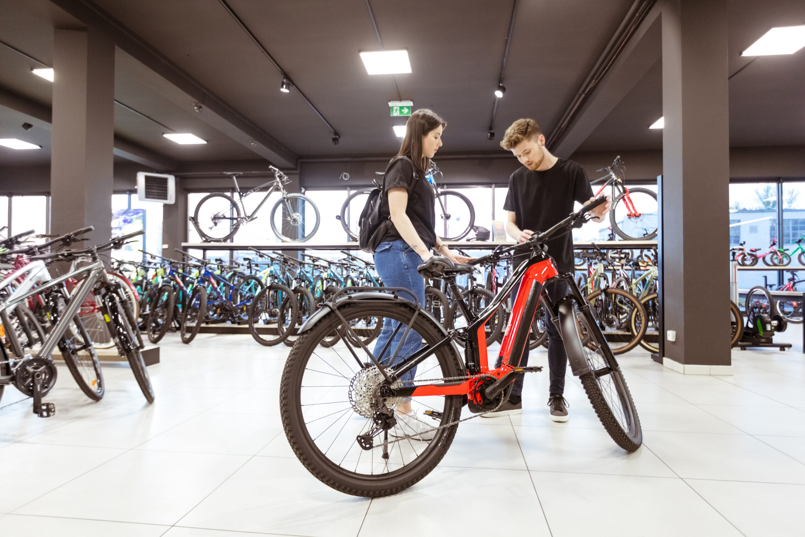 L’importanza di un servizio clienti personalizzato per un’azienda di micromobilità