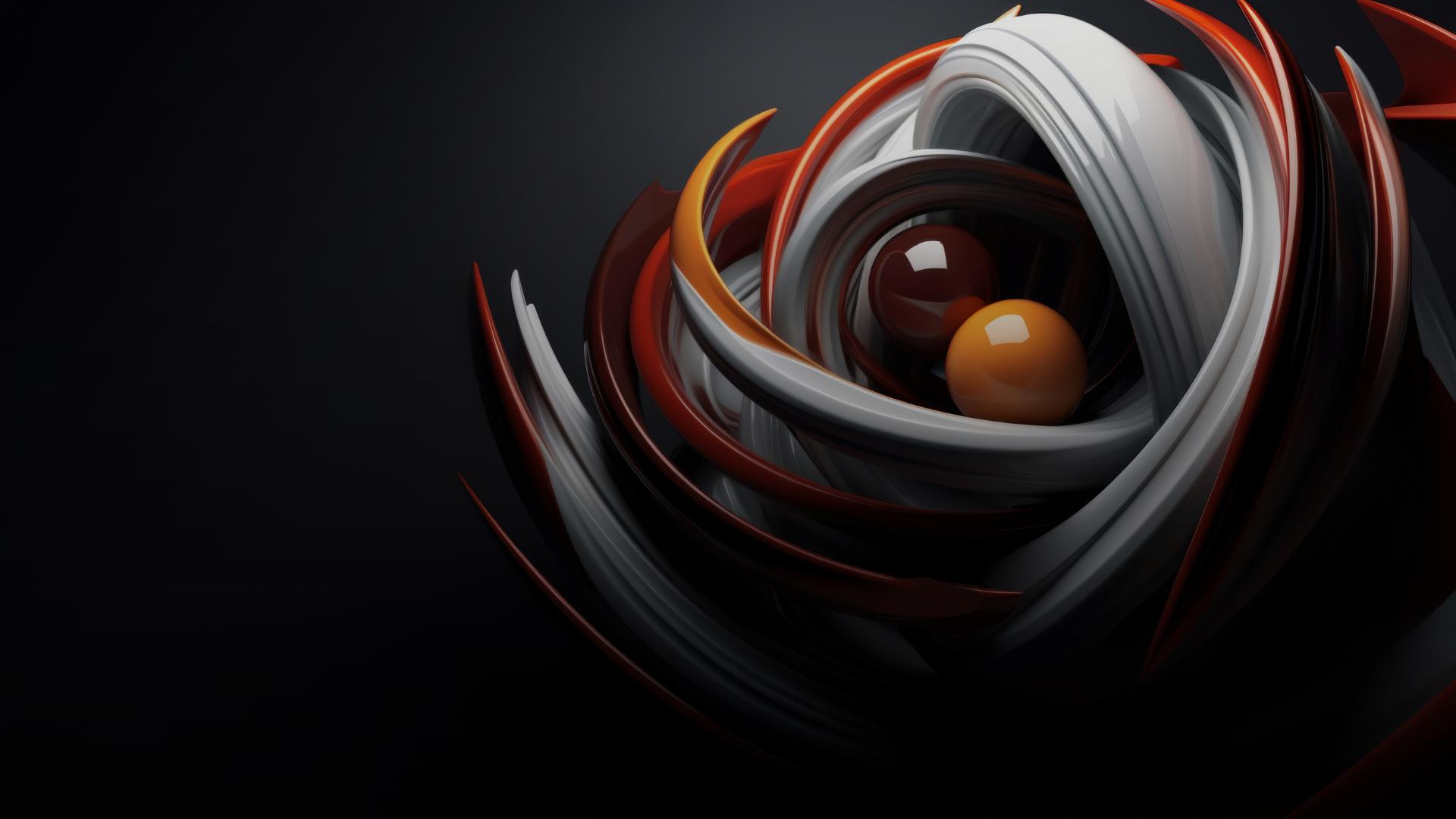 La verità: la grande contesa del web