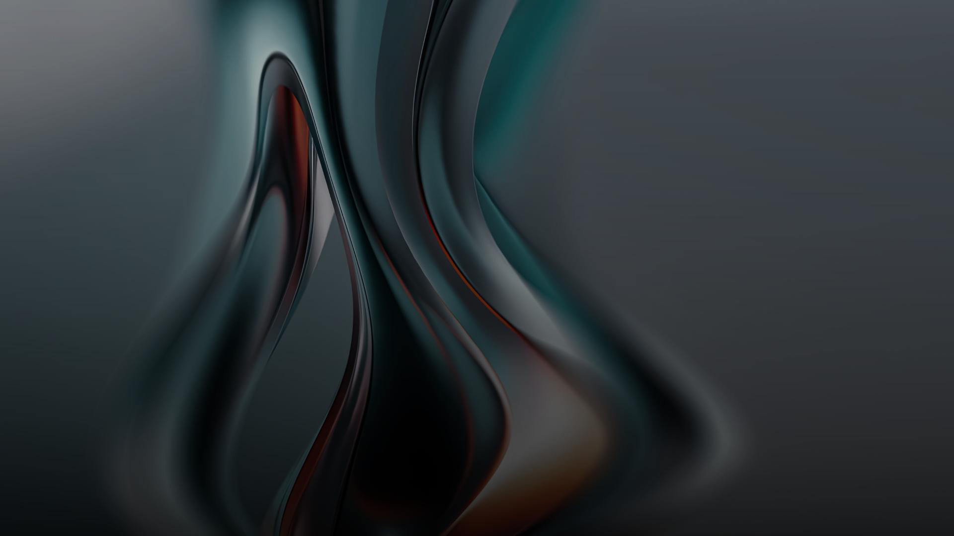 Agile marketing e data analytics