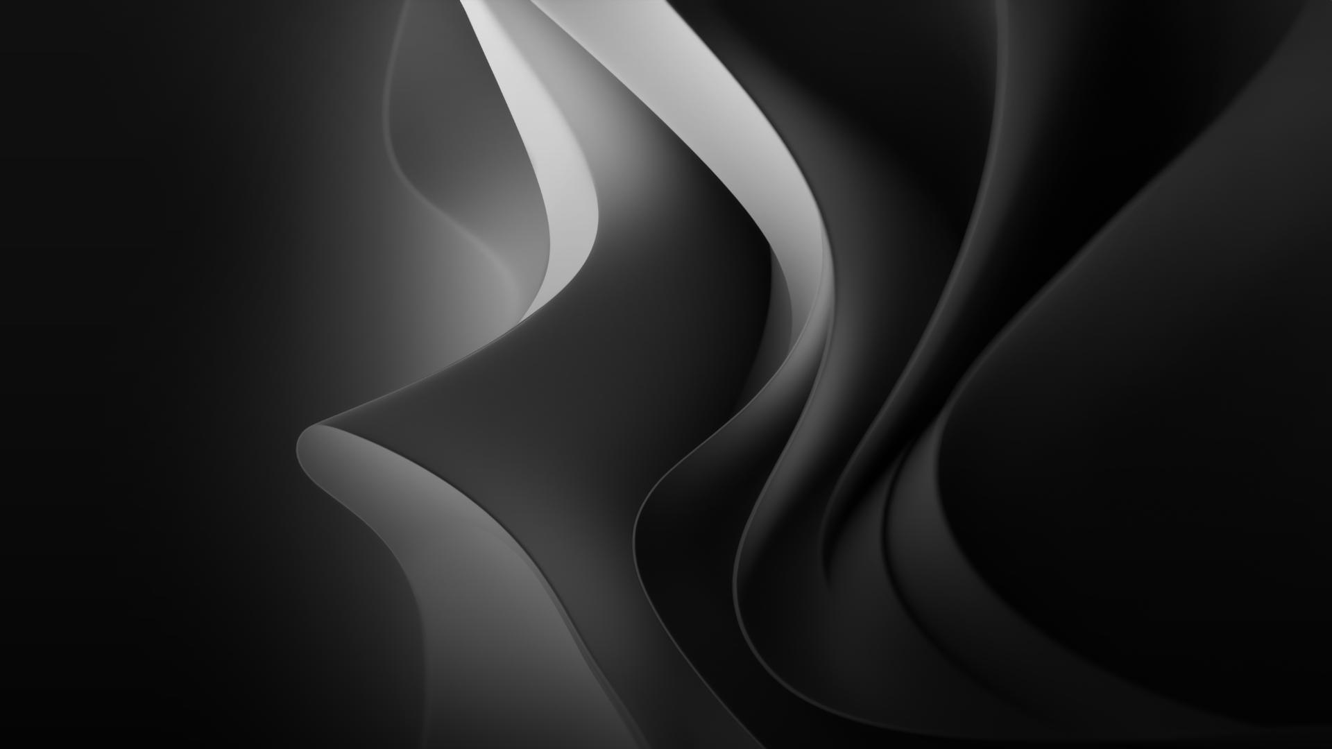 Come gestire la pipeline di vendita con un CRM?