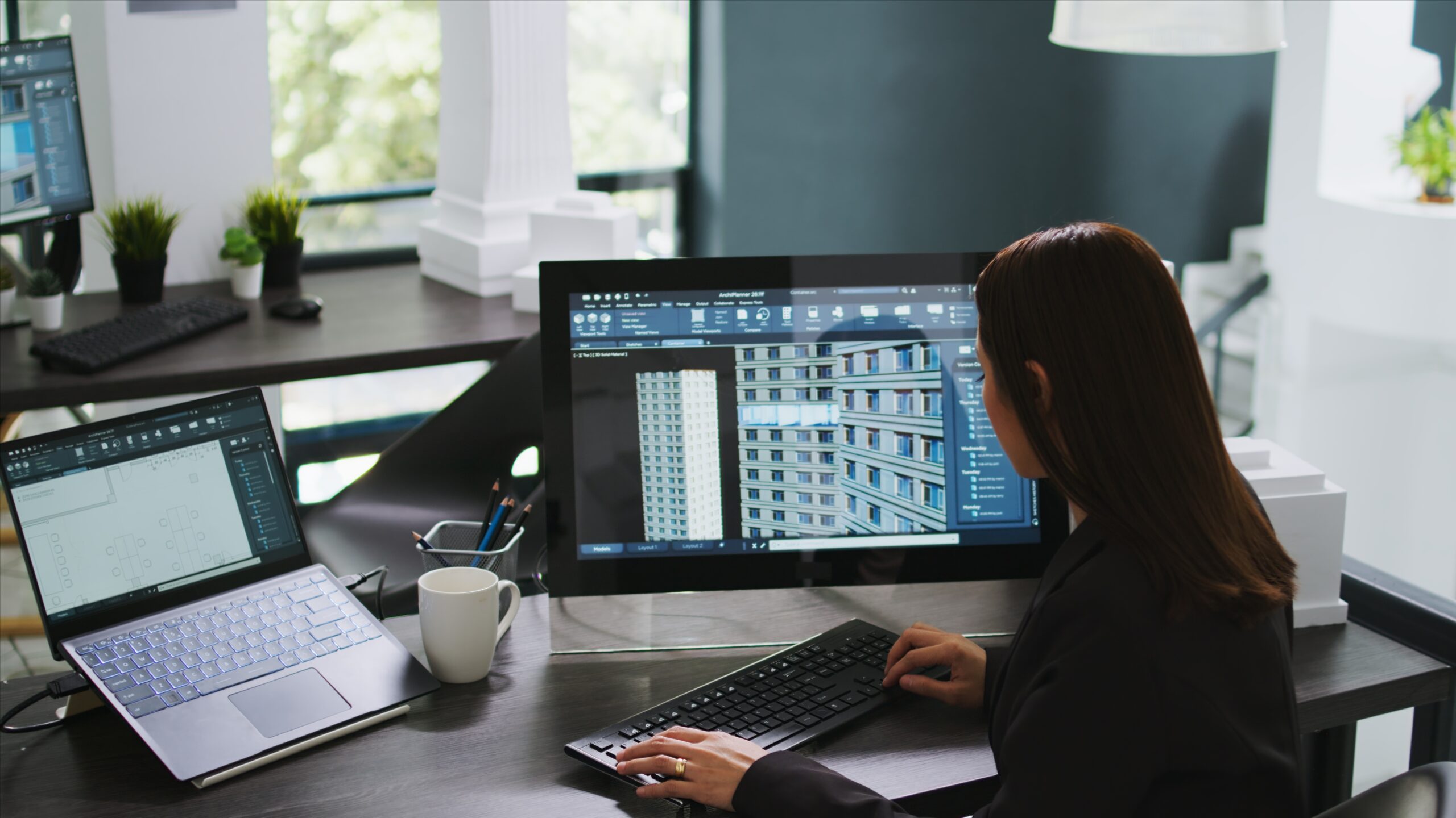 Strategie di ABM per aumentare il valore dei contratti in un’azienda IT