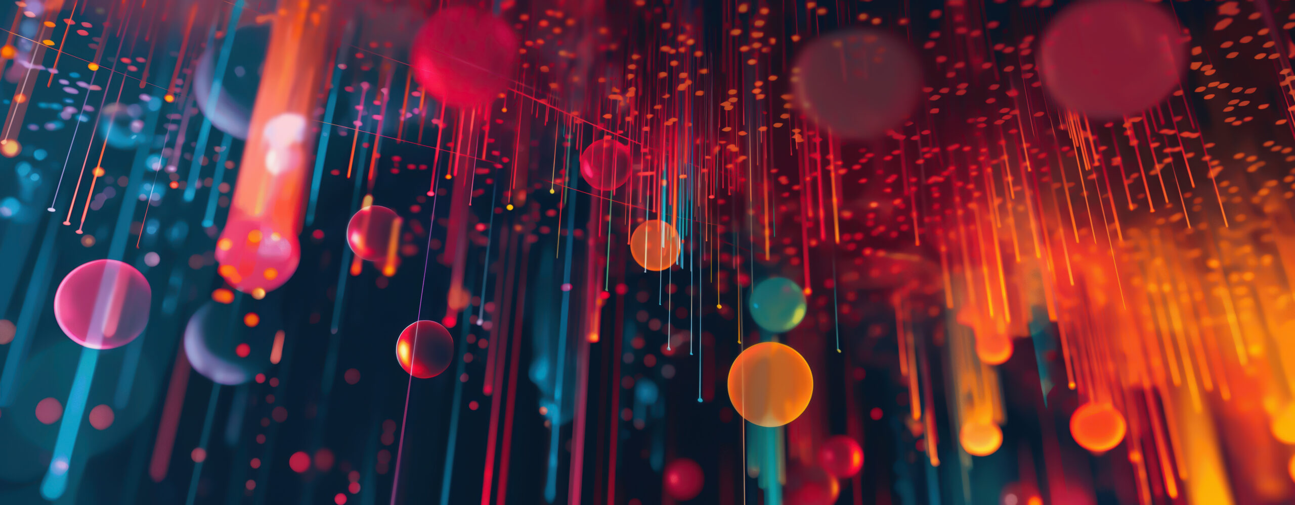 Come valutare se un net promoter score è positivo o negativo?