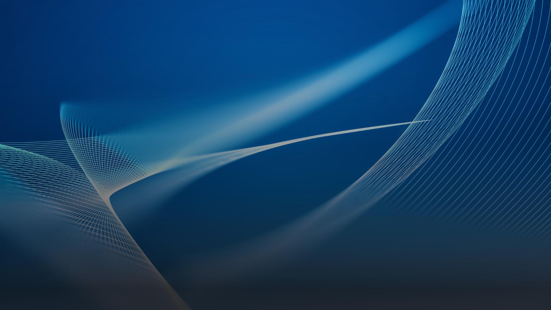 Elon Musk: il genio occidentale della tecnologia