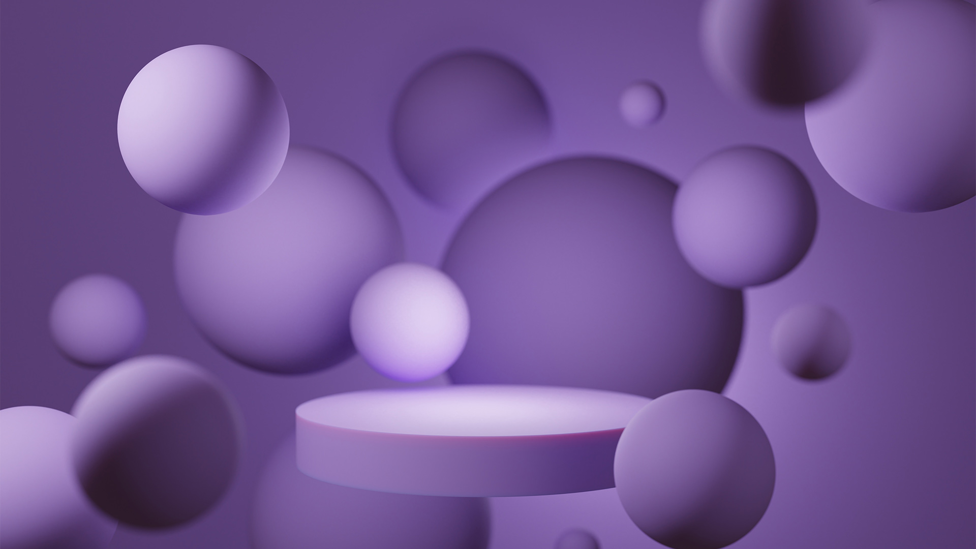 ChatGPT in crescita, ma Google rimane il re del traffico