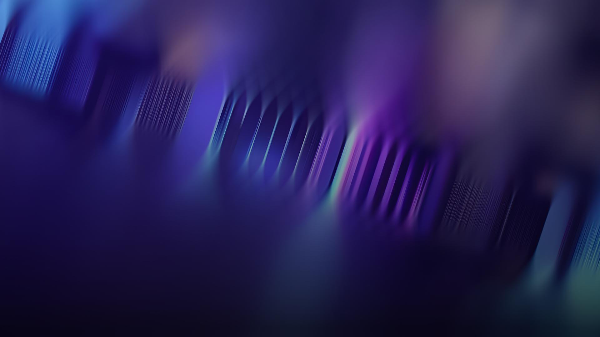 Cos’è la multipotenzialità? L’importanza delle soft skill