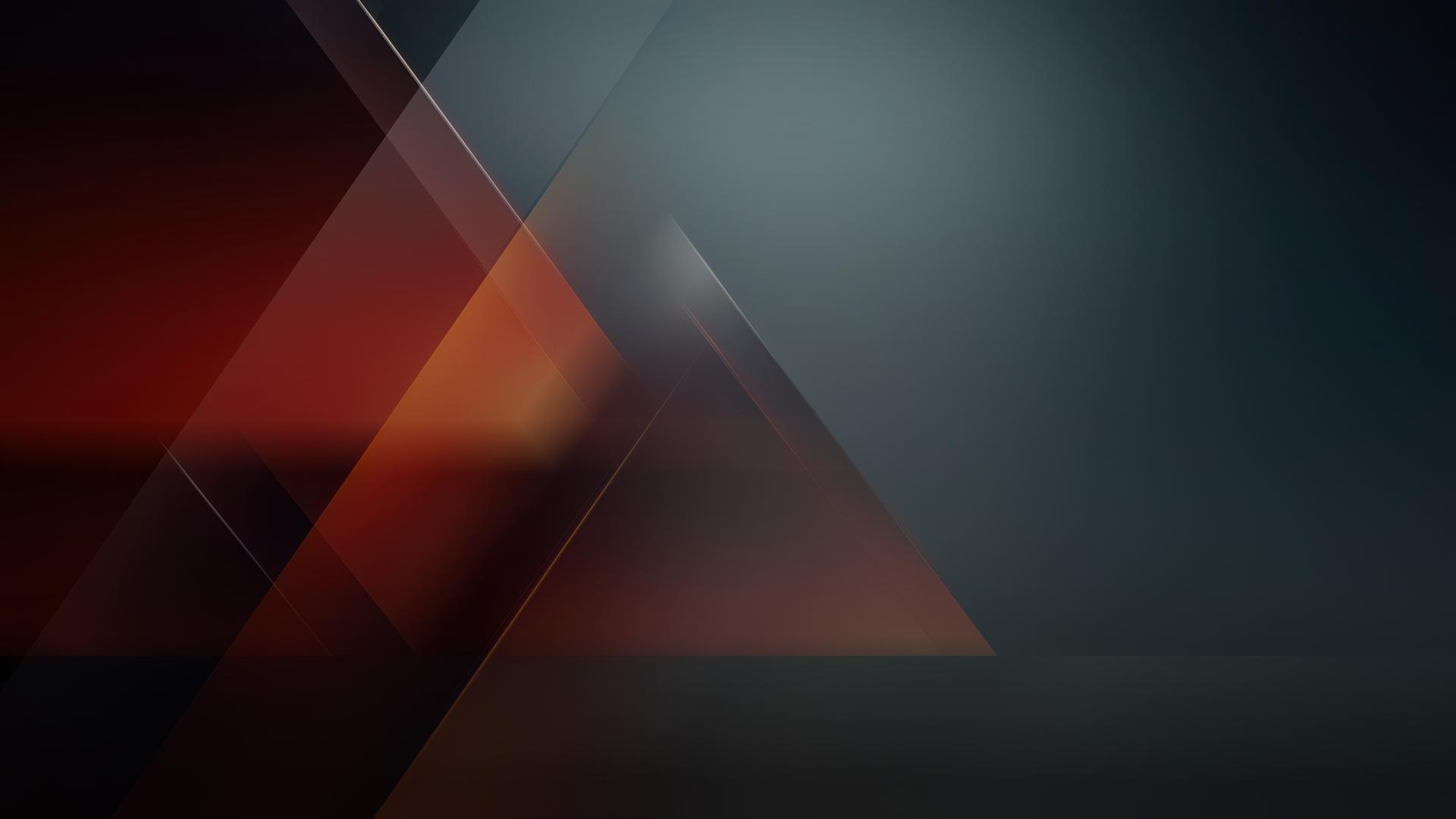 Perché è importante usare la CRM Revenue?